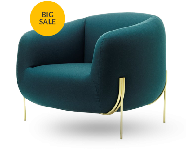 italian-saba-chair-600x489-1 italian-saba-chair-600x489-1